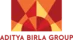 Aditya Birla Group