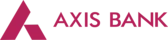 Axis Bank