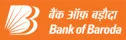 Bank of Baroda