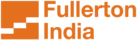 Fullerton India