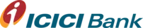 ICICI Bank