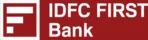 IDFC First Bank