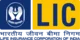 LIC India