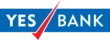 Yes Bank